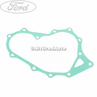 Garnitura capac distributie inferioara Ford Transit MK 4 2.5 DI