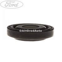 Simering ax came fata Ford Transit MK 4 2.5 DI