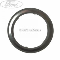 Garnitura , racitor EGR Ford Fiesta 4 1.8 D