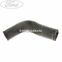 Furtun ulei retur turbosuflanta Ford Focus 2 2.0 TDCi