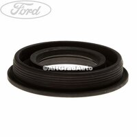 Simering injector capac culbutori Ford Transit MK7 2.2 TDCi