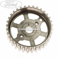 Pinion pompa injectie Ford CMax Mk2 1.6 TDCi