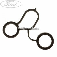 Garnitura adaptor filtru ulei Ford Focus Mk2 2.5 ST