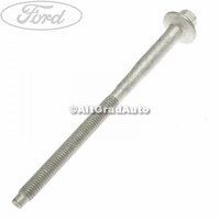 Surub prindere brida injector Ford Transit MK7 2.2 TDCi