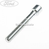 Surub prindere rampa injector Ford BMax 1.0 EcoBoost
