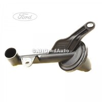 Sorb pompa ulei Ford Focus 1 1.8 DI/TDDi