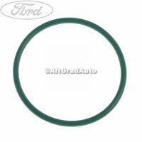 Garnitura racord intercooler tip dpf Ford Focus 2 1.6 TDCi