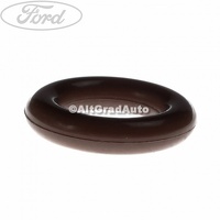 Garnitura oring injector Ford BMax 1.4