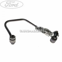 Conducta admsie apa turbosuflanta Ford C-Max 3 2.0 TDCi