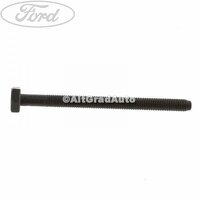 Surub inferior bloc motor Ford Mondeo V 1.5 TDCi