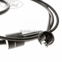 Cablu acceleratie model Street KA Ford Ka 1.6 i