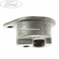 Bucsa umar bloc motor Ford Fiesta 4 1.25 i 16V