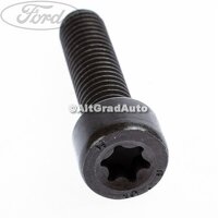 Surub prindere flansa ax cu came Ford Grand C-Max 1 1.6 Ti