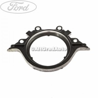 Suport simering arbore cotit Ford Focus Mk1 1.8 16V
