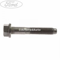 Surub special prindere lagar arbore cotit Ford Focus 1 ST170