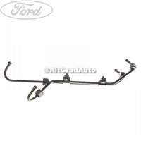 Conducta alimentare injector 1 si 2 Ford Fiesta 4 1.8 DI