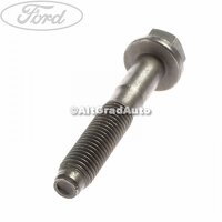 Surub special prindere lagar biela Ford Mondeo 1 1.8 i 16V