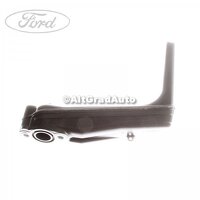 Sorb baie ulei dupa an 10/2002 Ford Fiesta Mk6 Facelift ST150