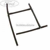 Set furtune retur injectoare Ford Focus 1 1.8 TDCi