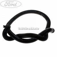 Conducta superioara racitor ulei Ford Mondeo Mk3 2.0 TDCi