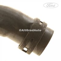 Conducta racitor supapa EGR Ford Transit Connect 1 1.8 Di