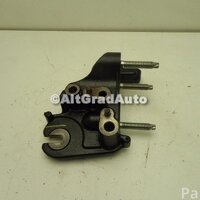 Suport tampon motor dreapta Ford Edge 2.0 TDCi