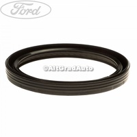 Simering ax cu came evacuare Ford Focus 1 ST170