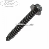 Surub prindere capac culbutori Ford Edge 2.0 TDCi Bi-Turbo