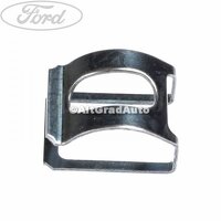 Siguranta tachet Ford Kuga 2 2.0 TDCi