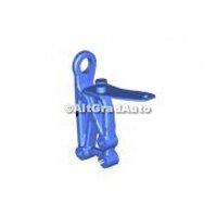 Brida suspendare motor stanga Ford Kuga 2 2.0 TDCi