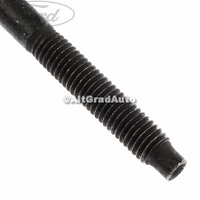 Surub prindere semi carter lung Ford Kuga 2 2.0 TDCi 4x4