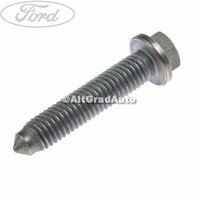 Surub prindere rampa injector Ford Kuga 2 2.0 TDCi