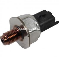 Senzor presiune rampa injector Ford Focus 2 1.6 TDCi
