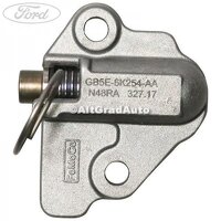 Intinzator hidraulic lant distributie Ford Mondeo Mk3 1.8 16V