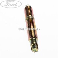 Prezon prindere suport motor Ford Mondeo 1 1.6 i 16V