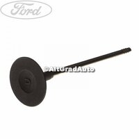 1 Supapa admisie, evacuare set Ford S Max 1.6 EcoBoost