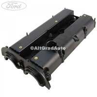 Capac culbutori Ford Fiesta Mk 7 1.4