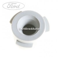 Bucsa suport capac motor cu cleme Ford Fiesta Mk 7 1.6 TDCi