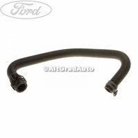 Furtun racitor supapa EGR Ford Transit MK7 2.2 TDCi