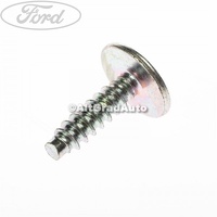 Surub prindere suport joja ulei Ford Puma 1.6 16V