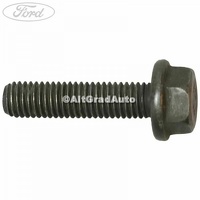 Surub prindere pinion ax cu came Ford Edge 2.0 TDCi Bi-Turbo