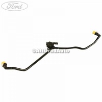 Conducta alimentare pompa injectie Ford Kuga 2 2.0 TDCi