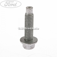 Surub prindere conducta evacuare turbosuflanta Ford Kuga 2 2.0 TDCi