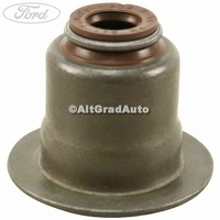 Simering supapa Ford Mondeo Mk3 2.0 TDCi