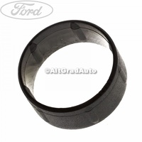 Simering injector Ford Fiesta 5  1.4 TDCi