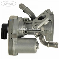 Supapa EGR racire cu apa Ford Transit MK7 2.4 TDCi