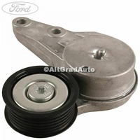 Intinzator curea transmisie Ford Kuga 2 1.6 EcoBoost 4x4