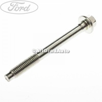 Surub lung prindere pompa vacuum Ford Fiesta Mk 7 1.6 TDCi