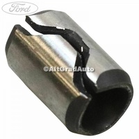 Bucsa insertie chiulasa Ford Focus CMax 1.6 TDCi