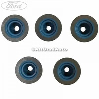 Simering supape Ford Kuga 2 1.6 EcoBoost 4x4